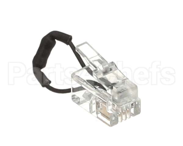 8075632 Frymaster Terminator,Rj11 End Comncation