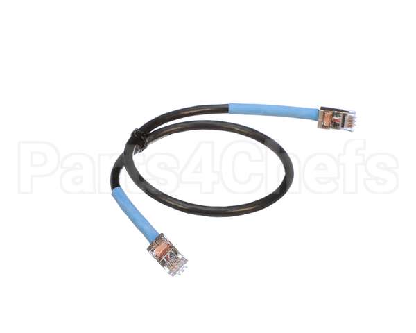 8075810 Frymaster Cable, Vib Actuator Power