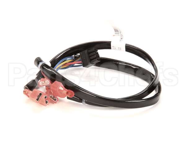 8075813 Frymaster Harness,Interface To I.m. Cap