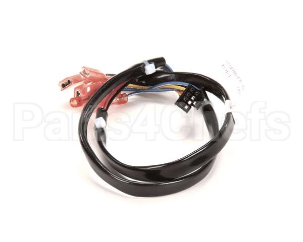 8075813 Frymaster Harness,Interface To I.m. Cap