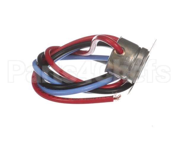 8075821 Heatcraft Defrost Terminal