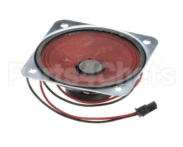 8075829 Frymaster Speaker, 4 Ohm
