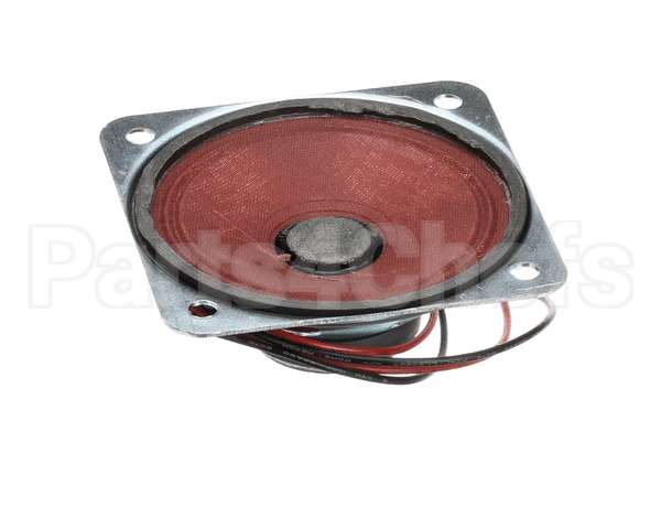 8075829 Frymaster Speaker, 4 Ohm