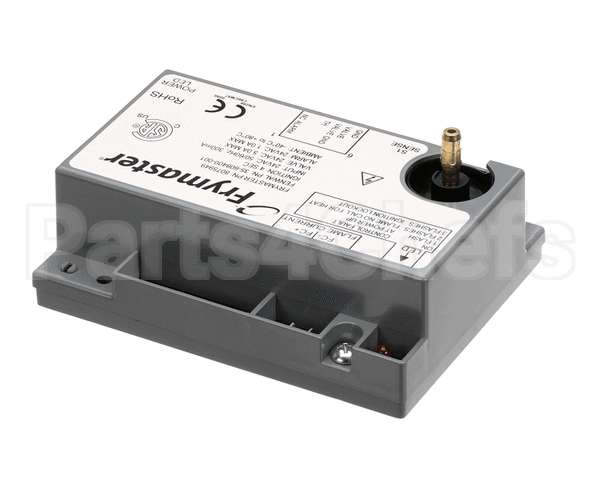 8075949 Frymaster Module Fenwal 24Vac Dsi Igntn