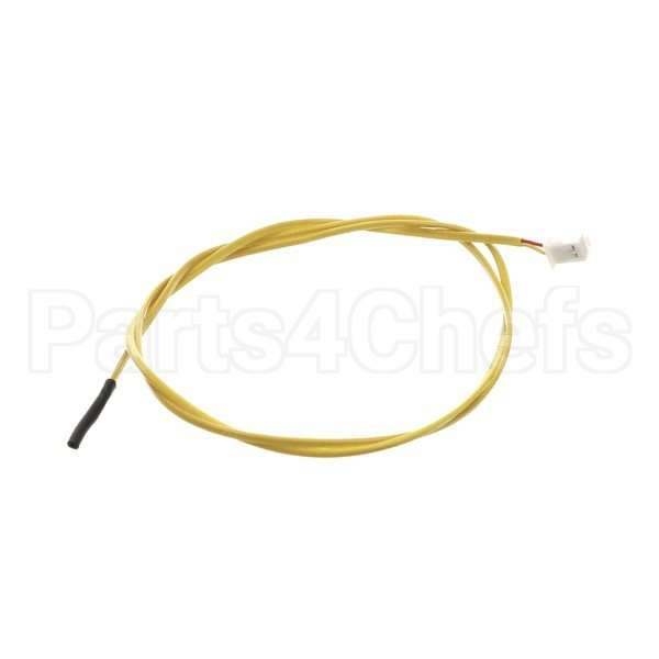 8076102 Compatible Merco Probe, Single, Locking