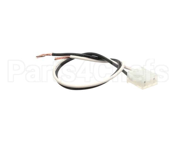 8076241 Frymaster Harness, 130W/24Vdc Pwr Supply