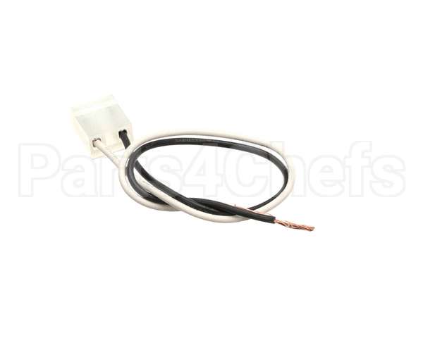 8076241 Frymaster Harness, 130W/24Vdc Pwr Supply
