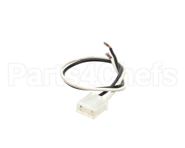 8076241 Frymaster Harness, 130W/24Vdc Pwr Supply