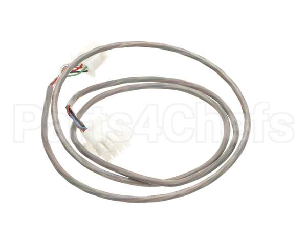 8076245 Frymaster Harness,Fqgla Vat Ac Prw Suply