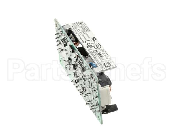 8076303 Frymaster Power Supply, 12Vdc Merco