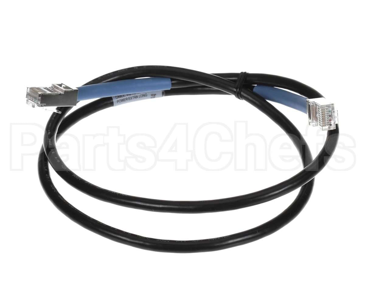 8076315 Frymaster Cable, Xl Vib Actuator Power
