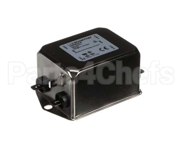 8076337 Frymaster Filter, Power Line Merco Ce