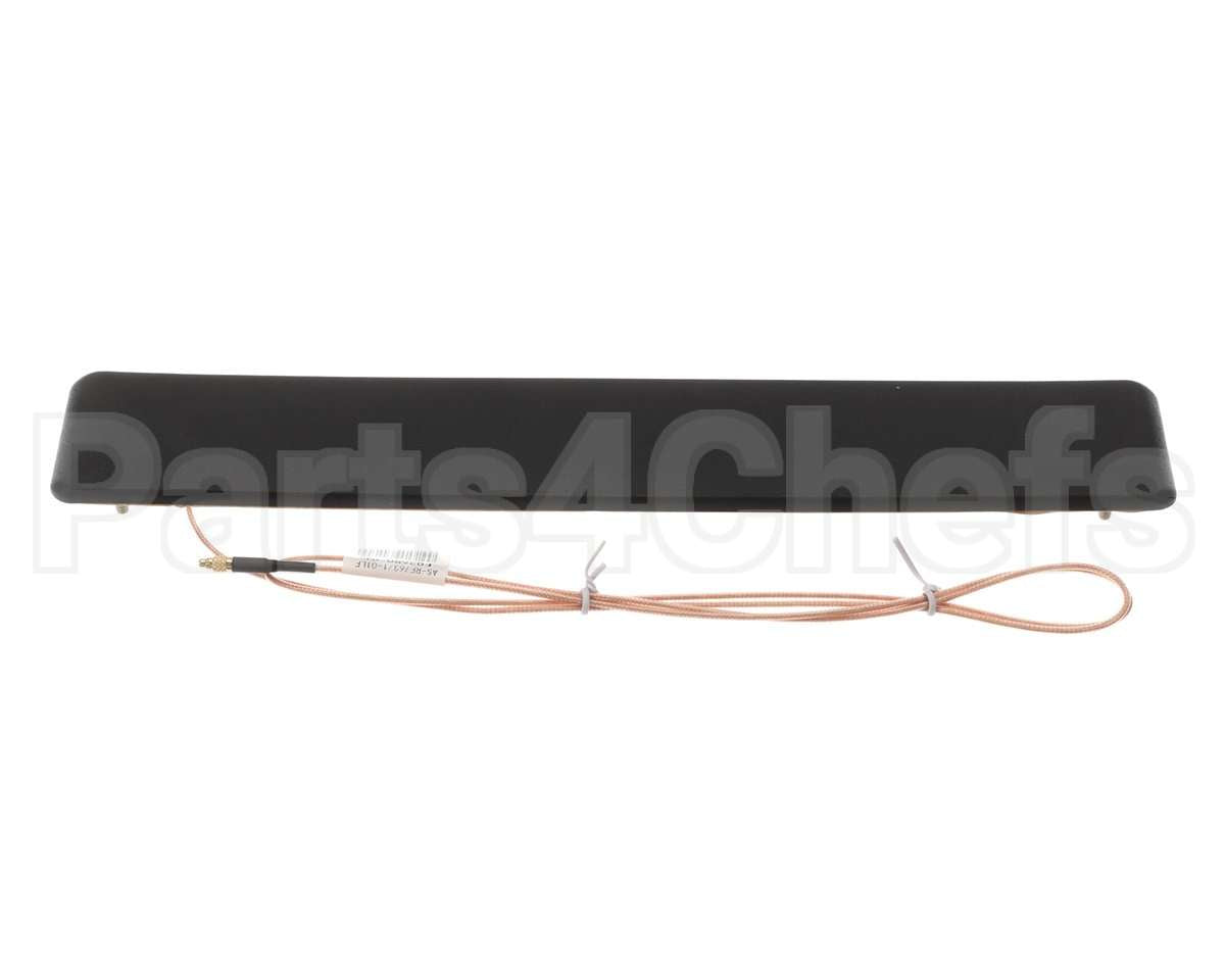 8076371 Merco Antenna, Mhc Side Gnd