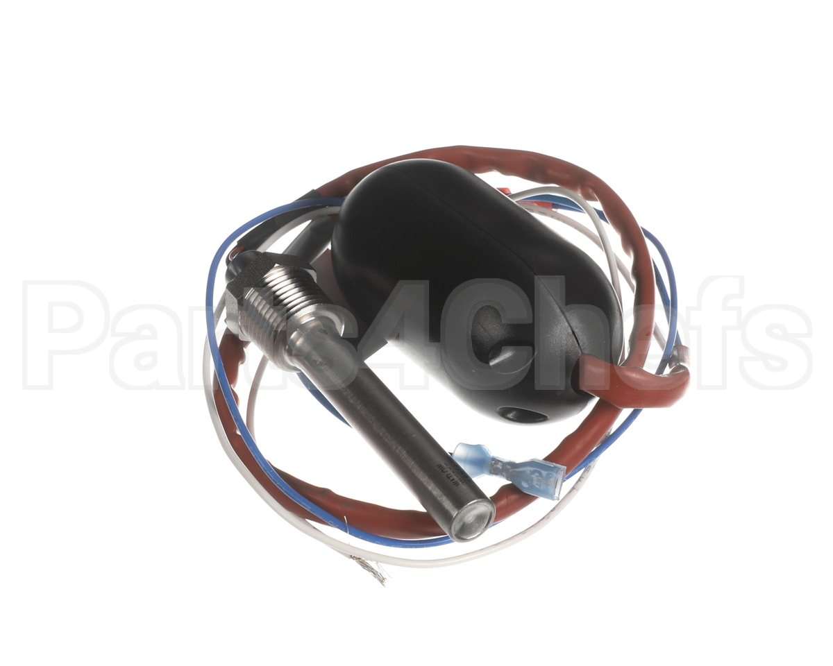 8076386 Frymaster Sensor, Fq/M4000 230V Oib