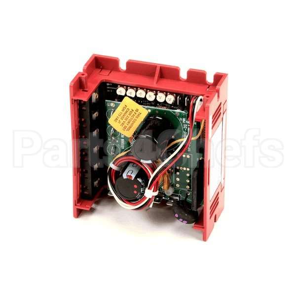 8076432 Compatible Cleveland Drive, Variable Frequency Ac