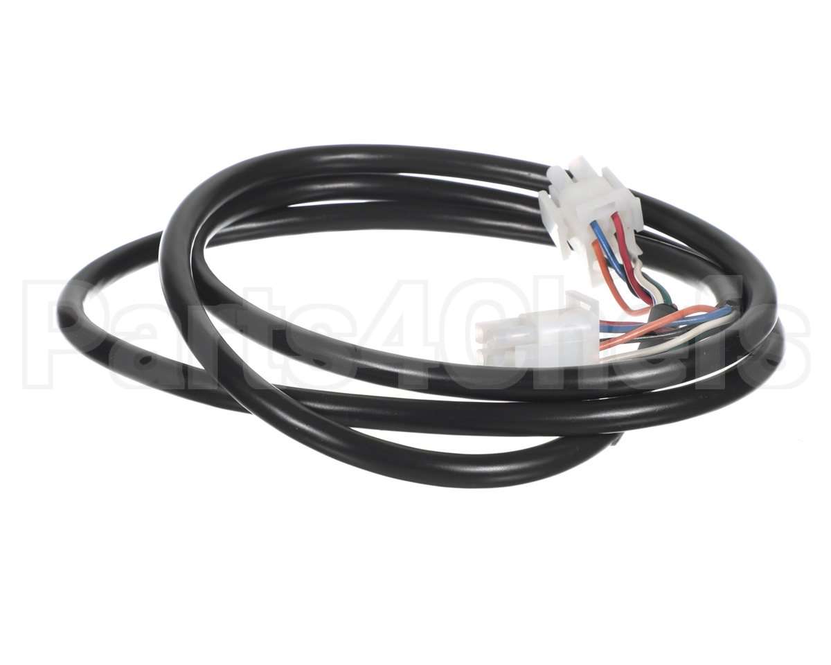 8076440 Frymaster Harness,Fqg60 Fltr/Ato Pwr/Cnt