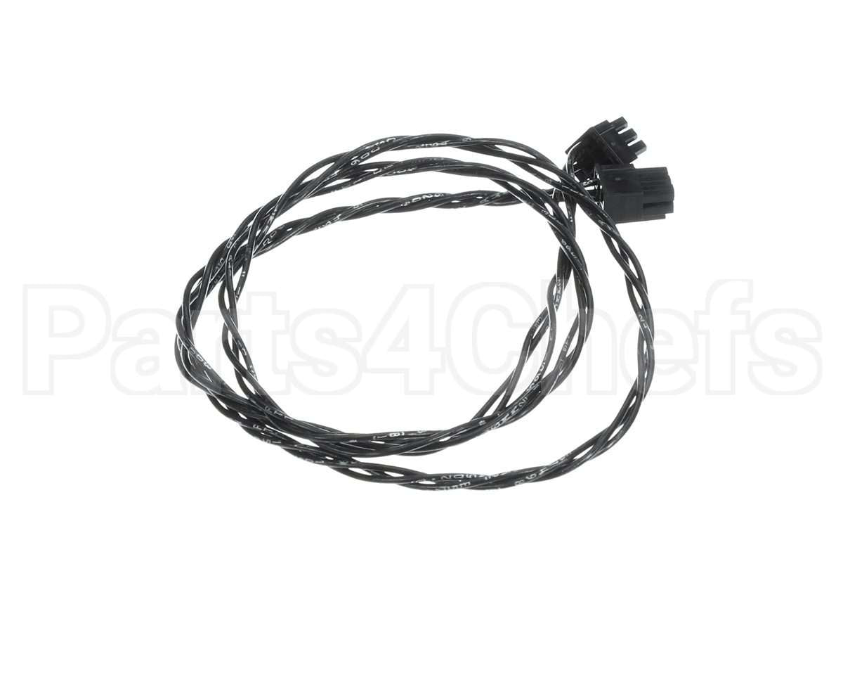 8076441 Frymaster Cable, Uhc-T Ui To Ui
