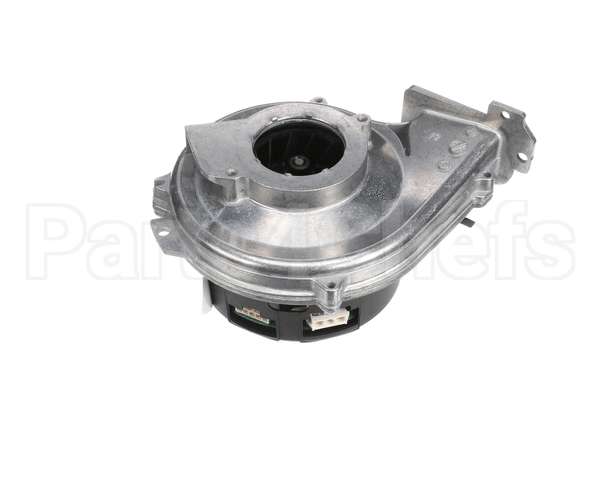 808000020 Rinnai Fan Nrg 118 Oss1/2