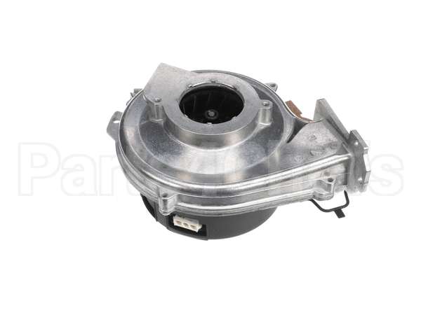 808000020 Rinnai Fan Nrg 118 Oss1/2