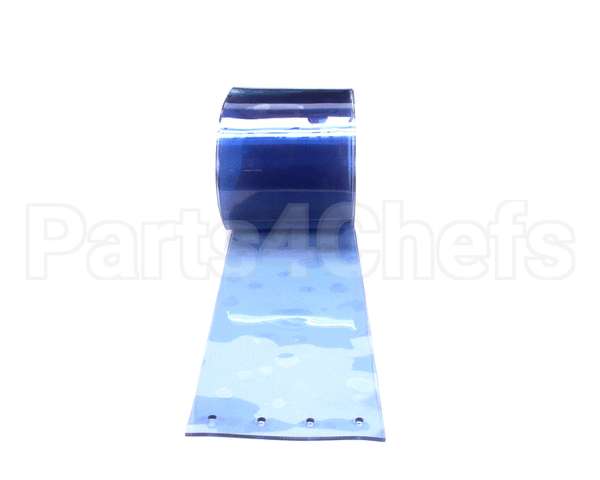 8082-QM Cci Cool Curtain 84" Curtain Bolt Door
