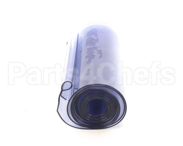 8082G-78 Cci Cool Curtain Replacement Strip 8" X 78"