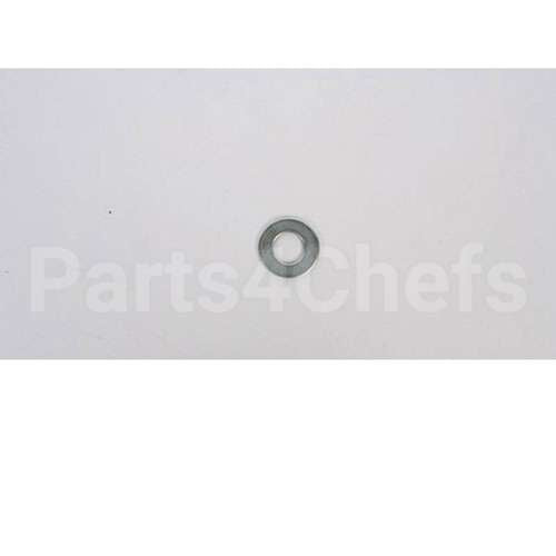 809-0196 Compatible Frymaster Flat Washer 3/8