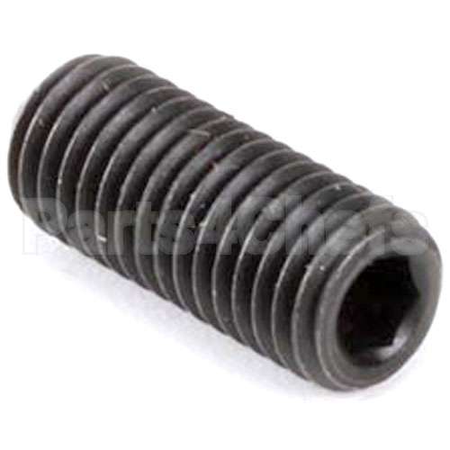 809-0480 Compatible Frymaster Set 1/4-28X5/8 Scrw