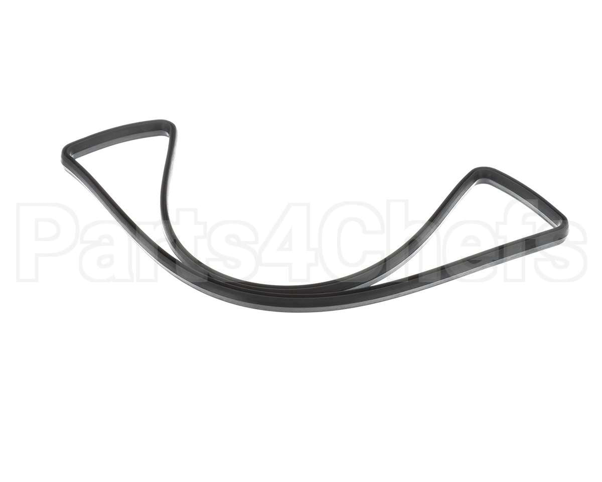 809000026 Rinnai Gasket Condensate Tray Oss2