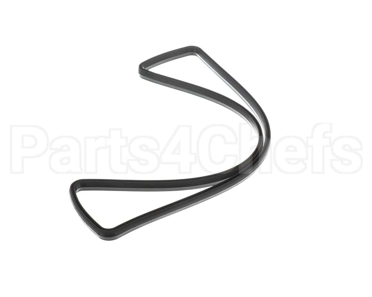 809000026 Rinnai Gasket Condensate Tray Oss2