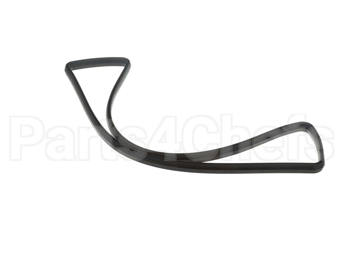 809000027 Rinnai Gasket Condensate Tray Oss3