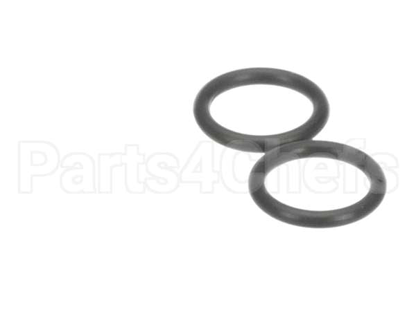 809000028 Rinnai O-Ring 13,94X2,62 De-Aer. (2/Pack