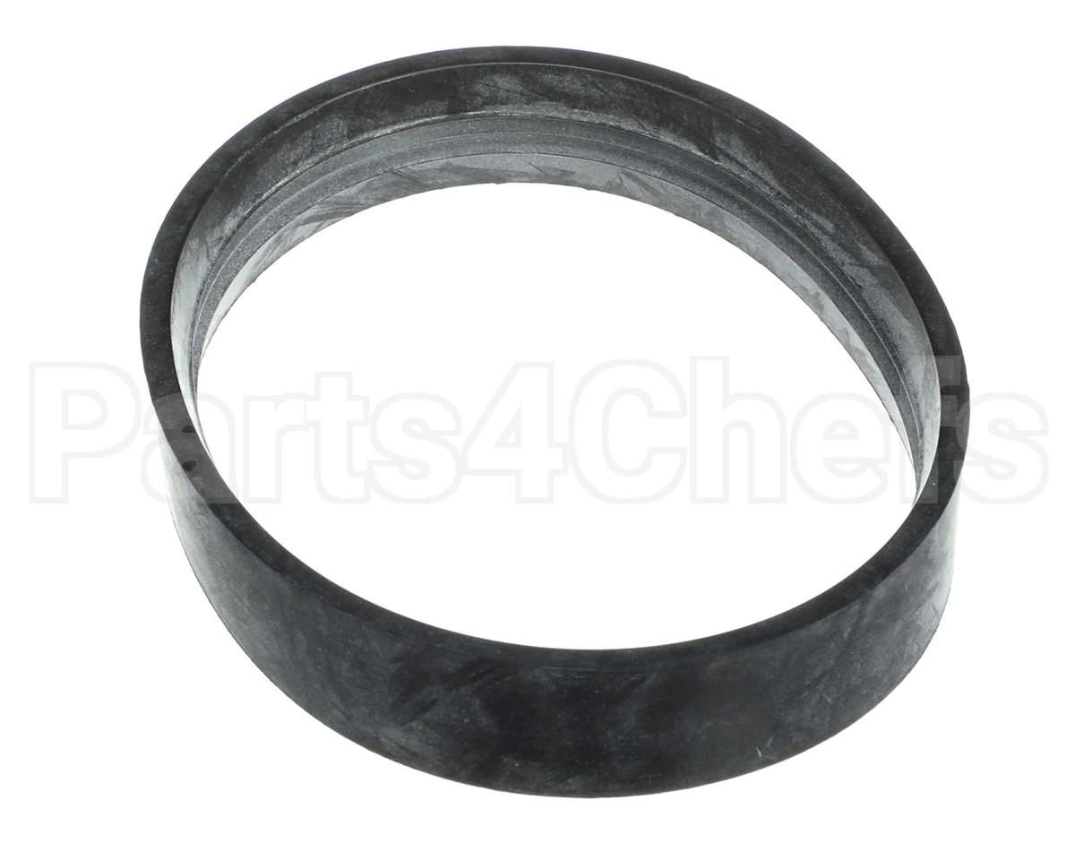 809000039 Rinnai Lipring 80 Amgas Gasket