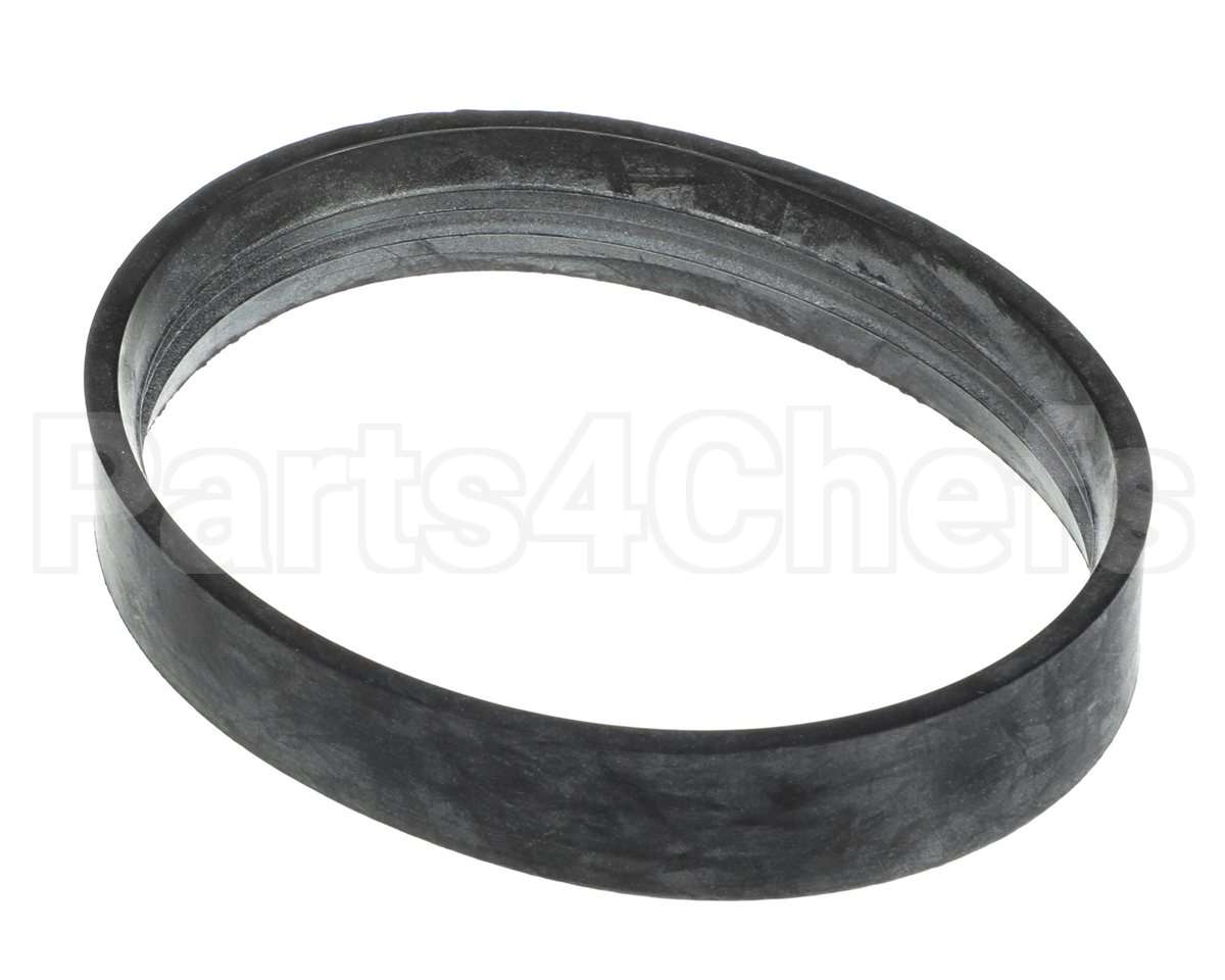 809000039 Rinnai Lipring 80 Amgas Gasket