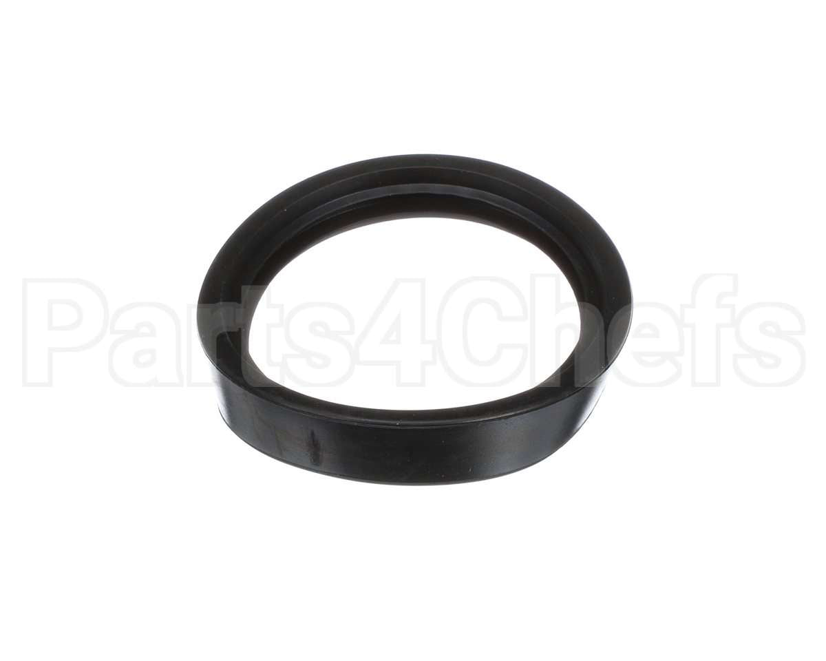 809000047 Rinnai Gasket Airintake 80