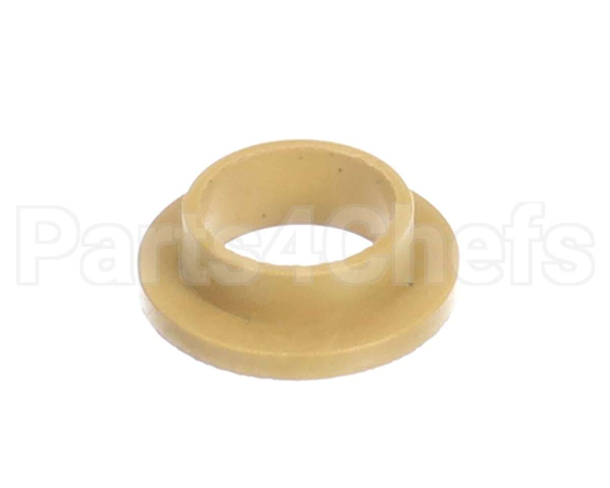 809000062 Rinnai Gasket Fitting 34" Gasv.