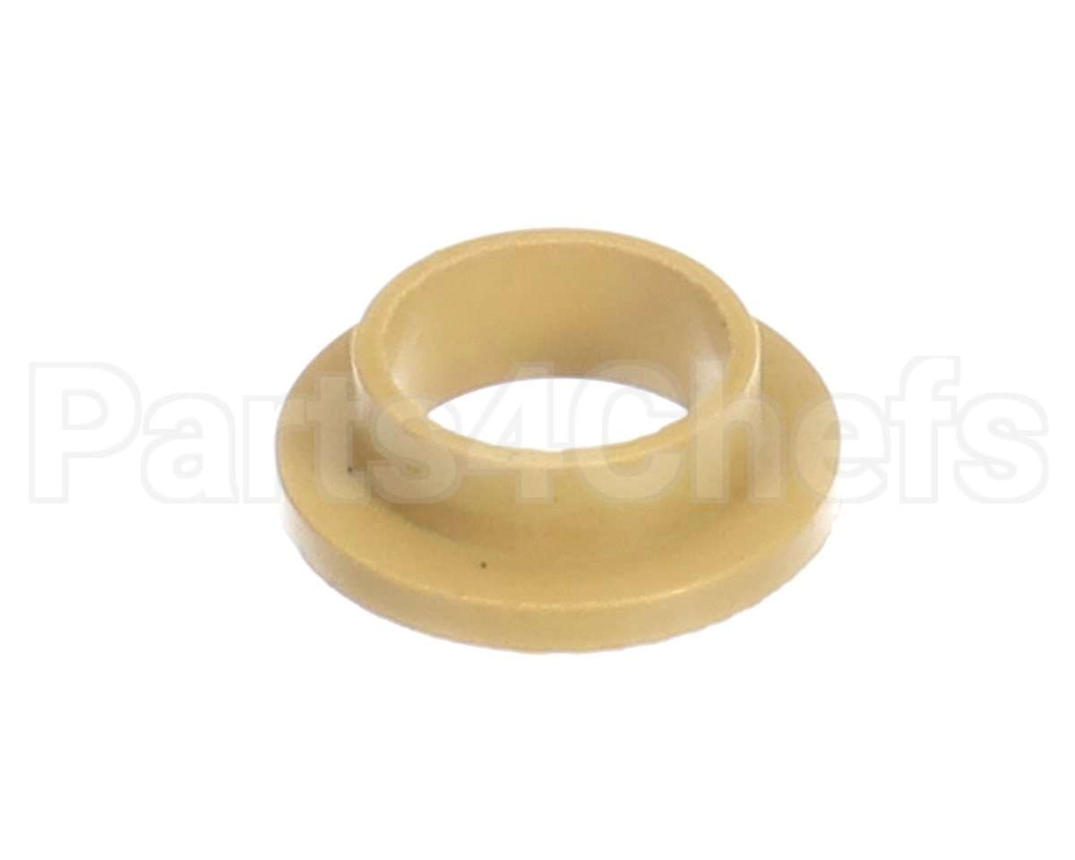 809000062 Rinnai Gasket Fitting 34" Gasv.