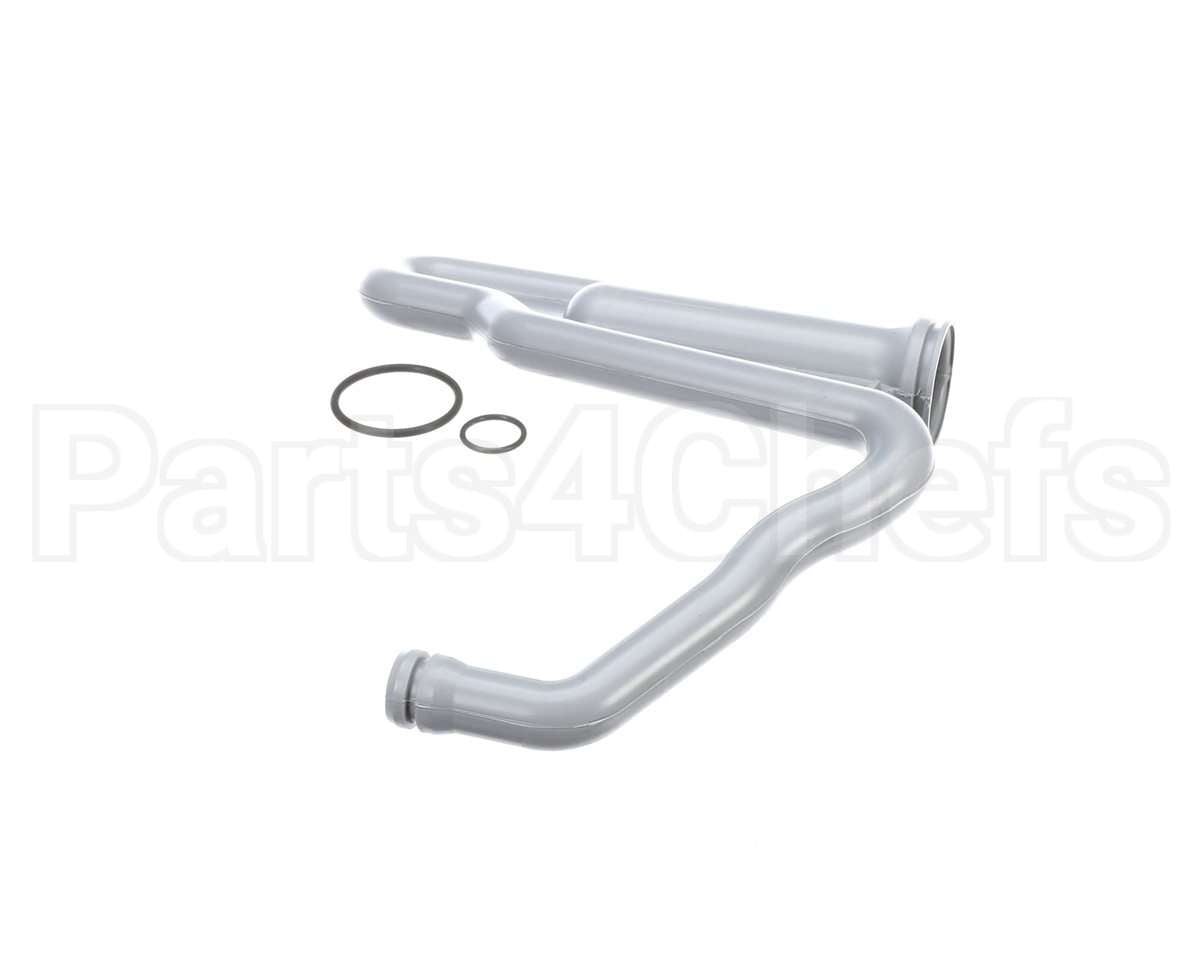 809000083 Rinnai Trap E E75C/E110C