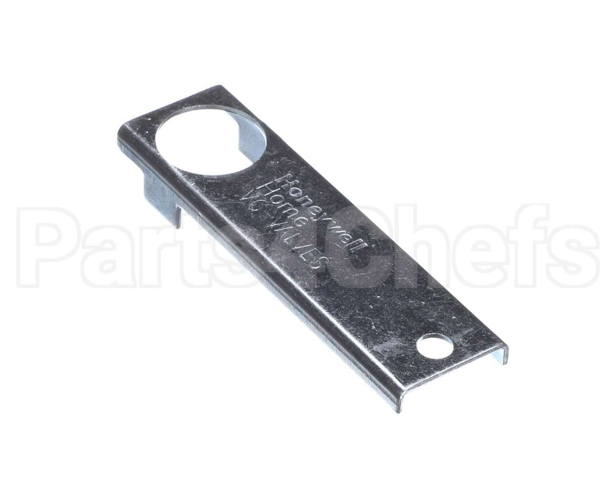 809000128 Rinnai Cartridge Tool For 3Way Vlve Kt,40007029