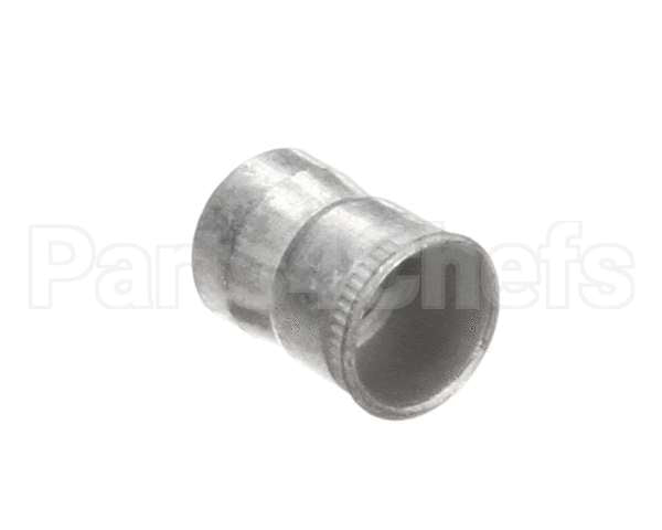 8090079 Frymaster Nutsert, 1/4-20 Unc