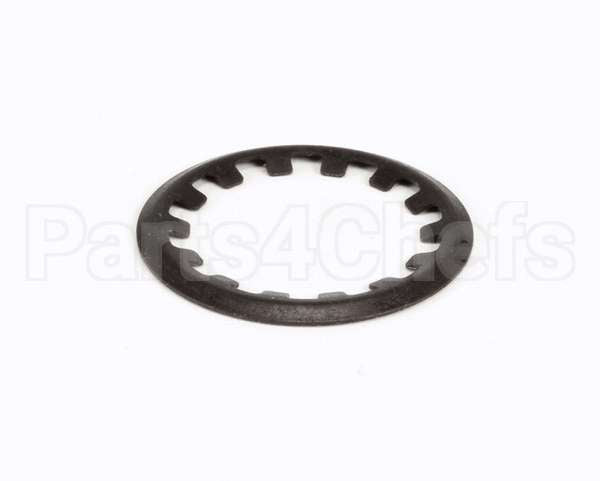 8090082 Frymaster Ring,3/4 Truarc Zp