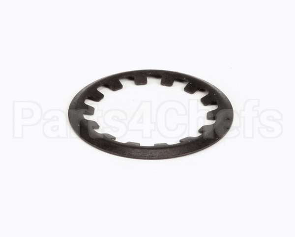 8090082 Frymaster Ring,3/4 Truarc Zp