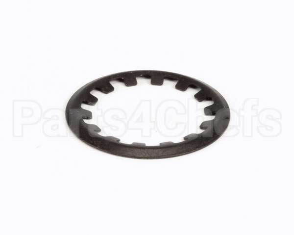 8090082 Frymaster Ring,3/4 Truarc Zp