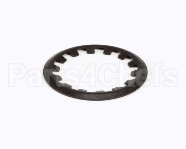 8090082 Frymaster Ring,3/4 Truarc Zp