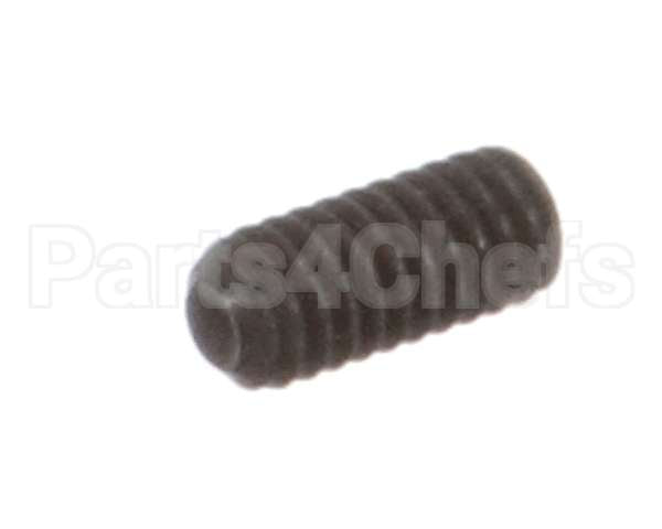 8090157 Frymaster Scrw,Set 8-32X3/8