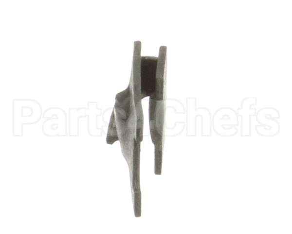 8090173 Frymaster Clip,Tnnrmn J Ty C9719-14A-1