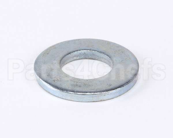 8090200 Frymaster Washer,Flt 1/2 Sae Zp