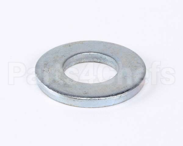 8090200 Frymaster Washer,Flt 1/2 Sae Zp