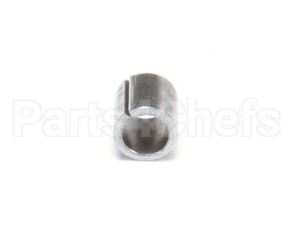 8090349 Frymaster Spcr,4.0Mmx6.0Mm Al Or Cs