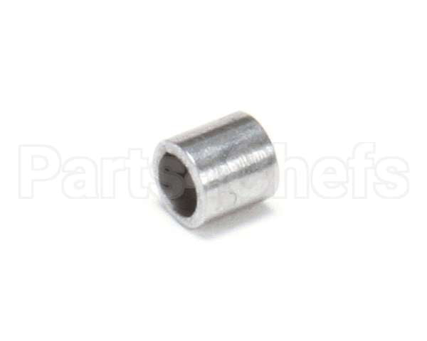 8090349 Frymaster Spcr,4.0Mmx6.0Mm Al Or Cs