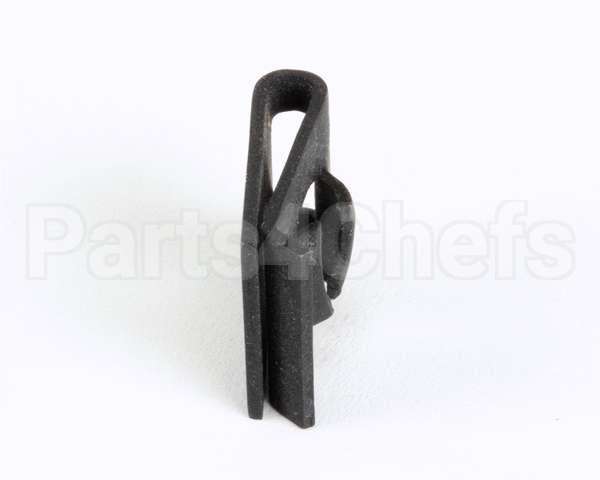 8090448 Frymaster Clip,Tnnrmn C1350-10A